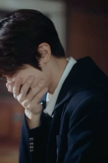 오시온