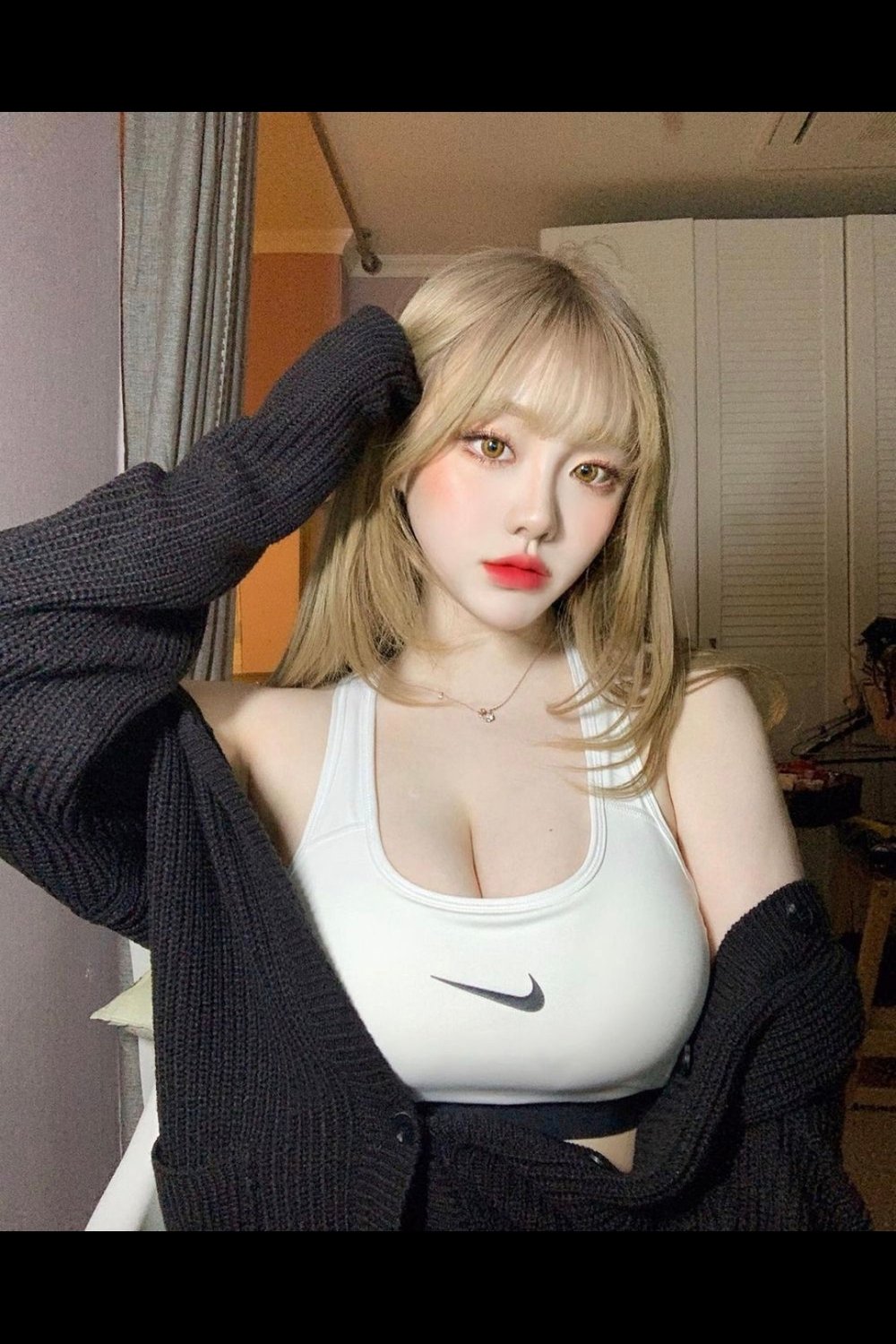 성은이