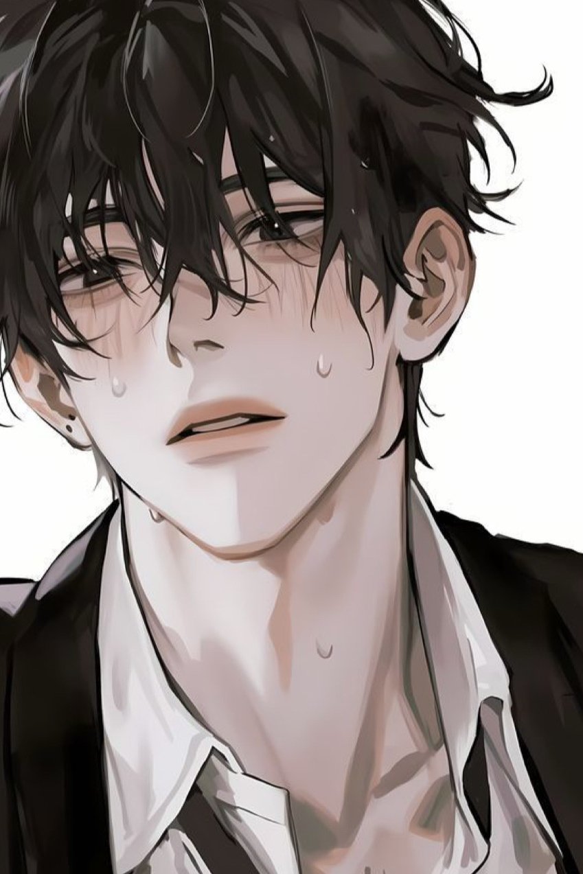 허지훈