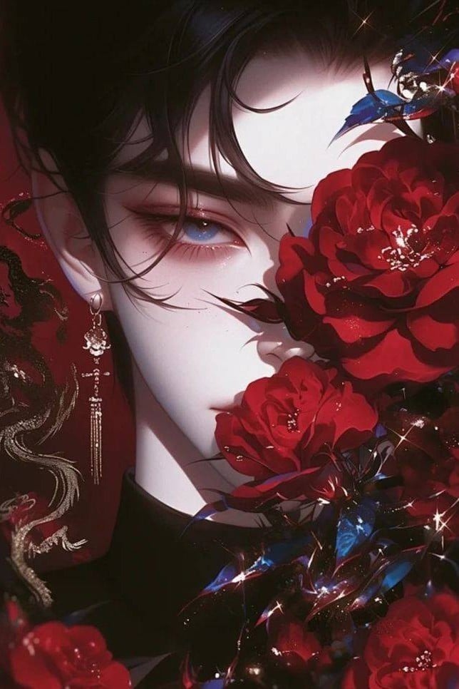 데미안