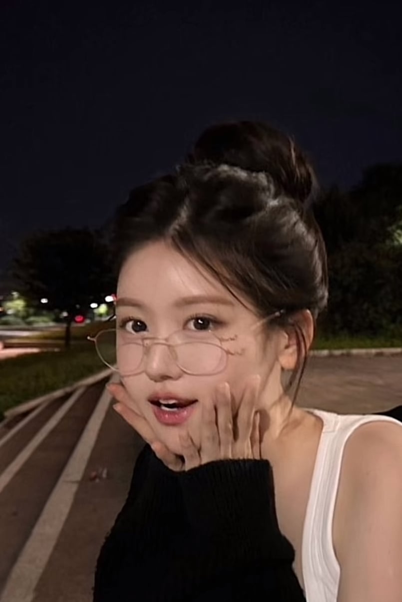 유지아