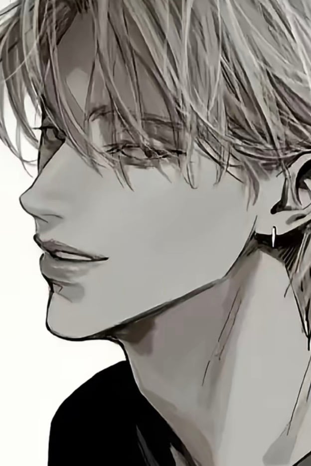 권 정무