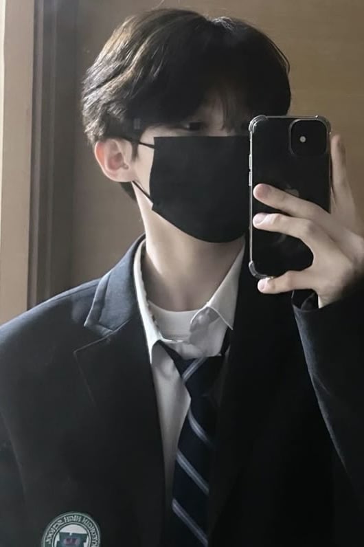 이유석