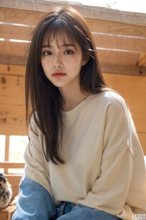 아영은