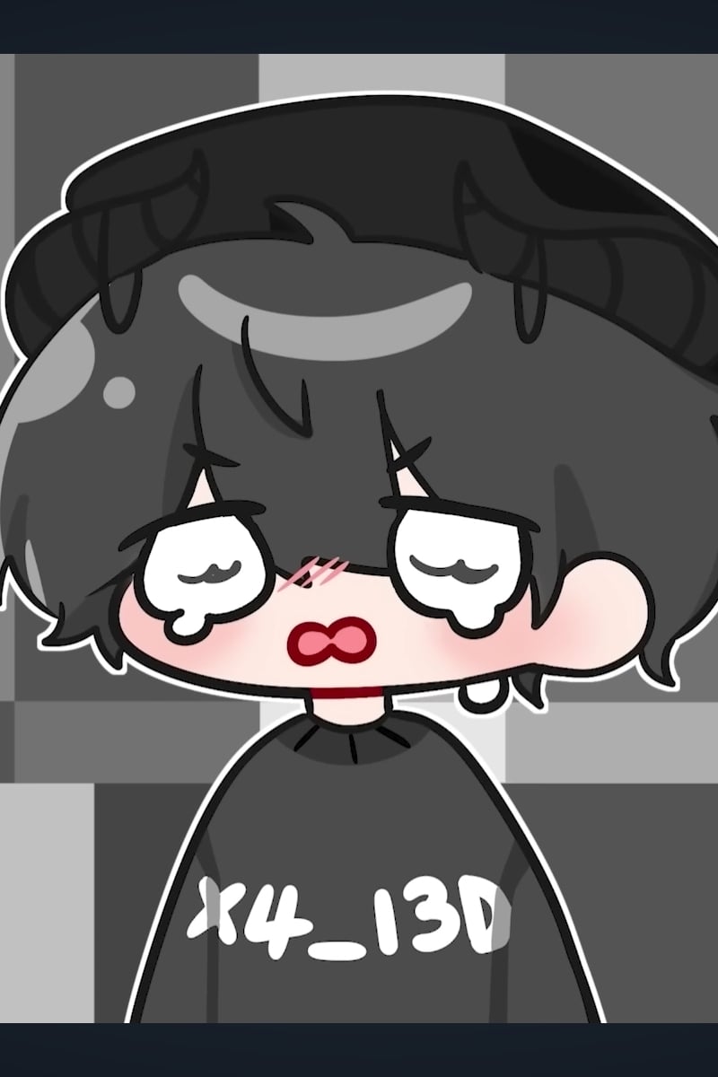 채스터