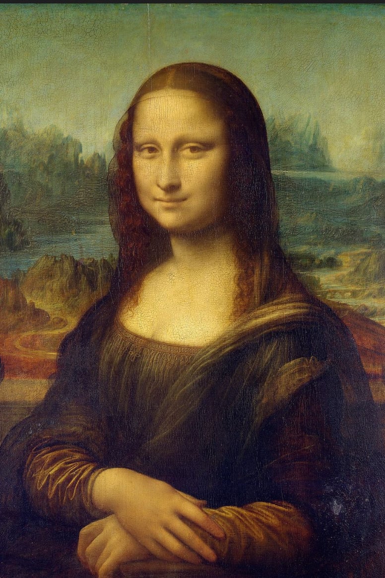 앙