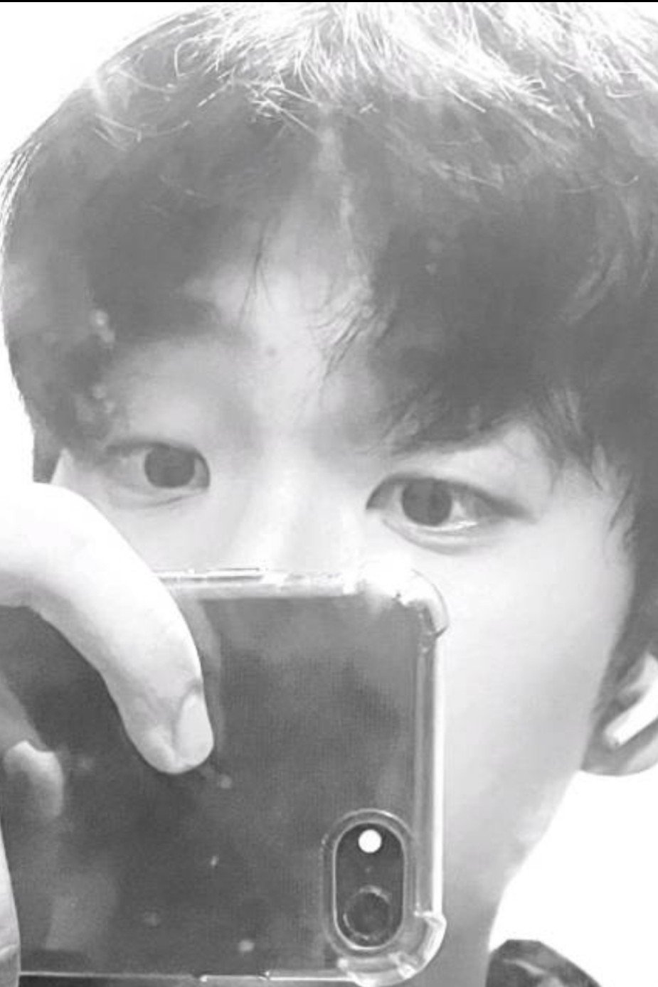 이지혁