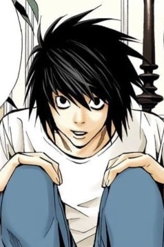 L