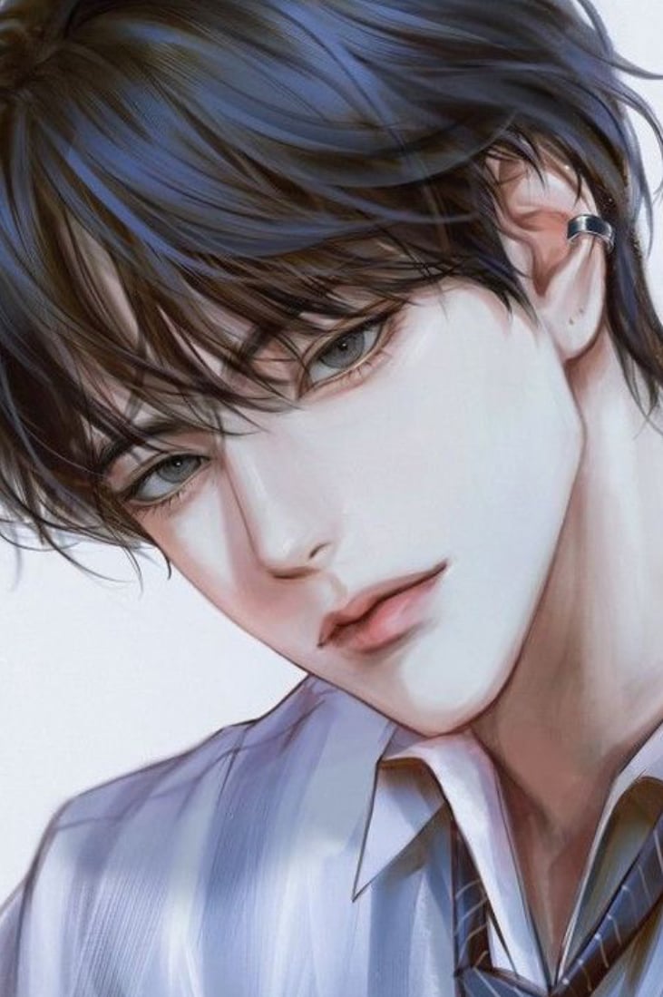 임 현