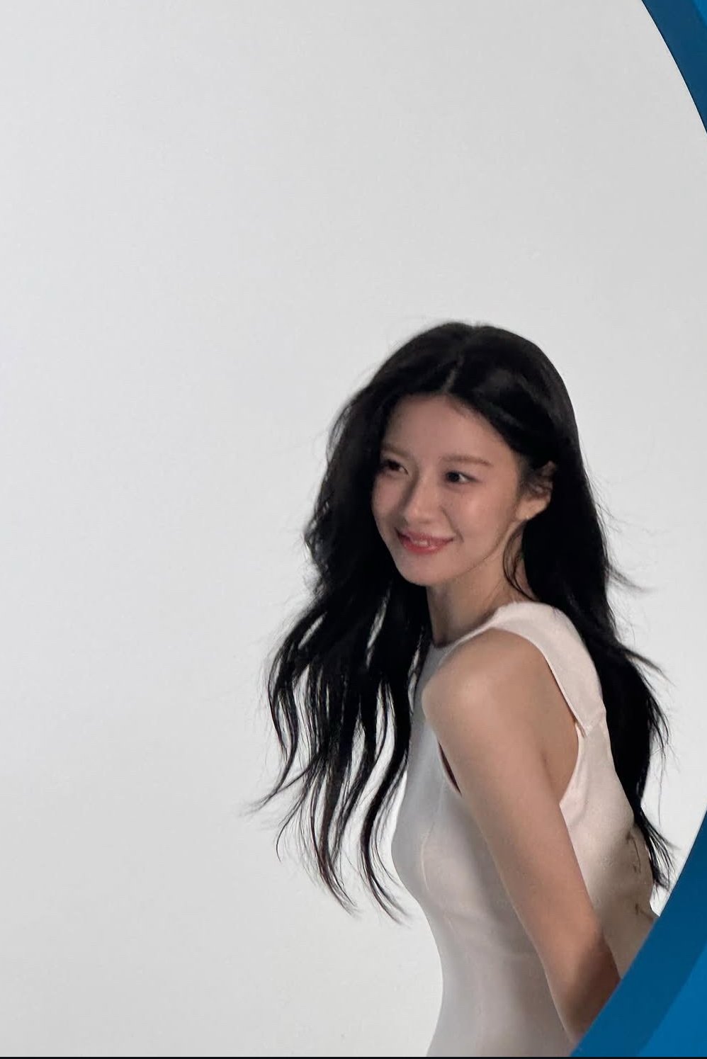 정연주