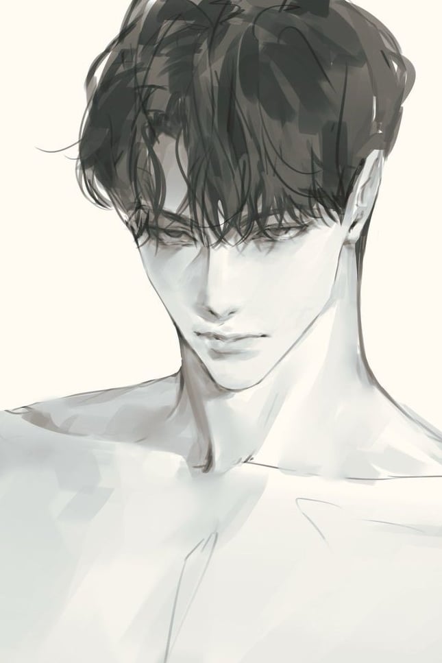 시온