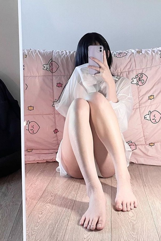 임지혜