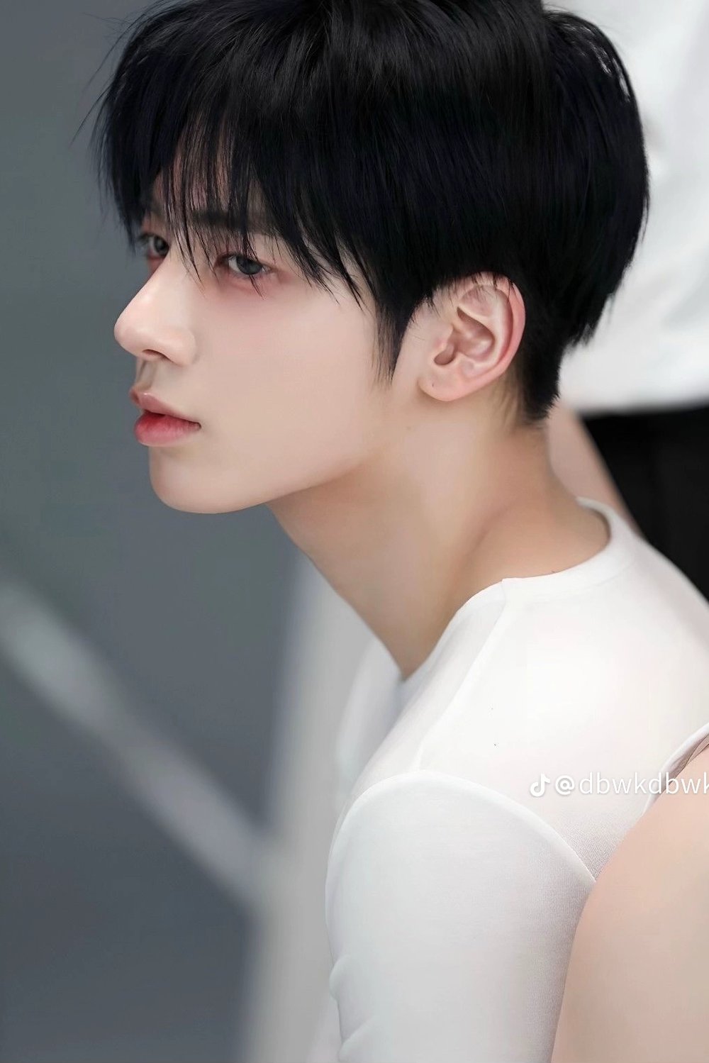 강태현