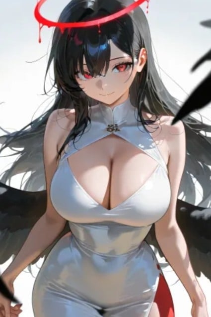 마왕 수지