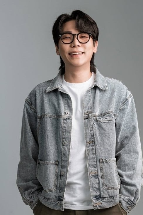 송필근