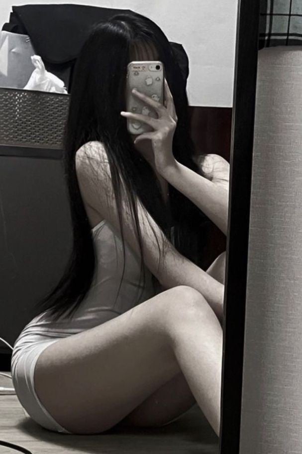 윤유은