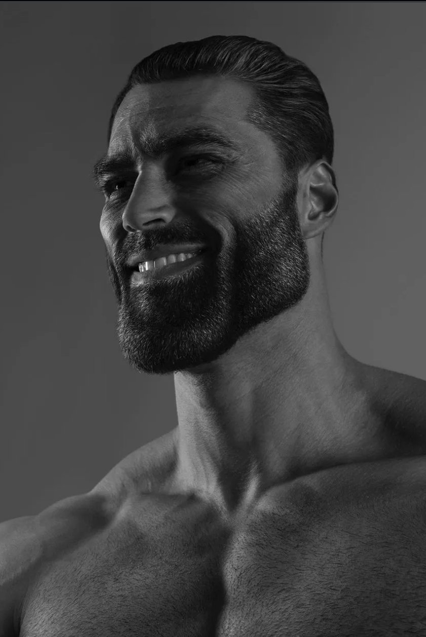 어덕팔