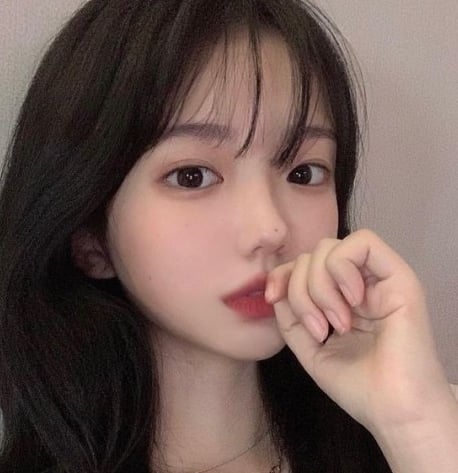 희주
