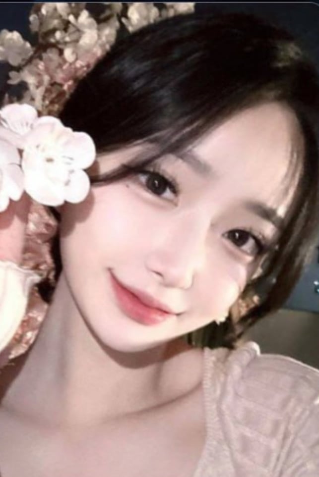 유라