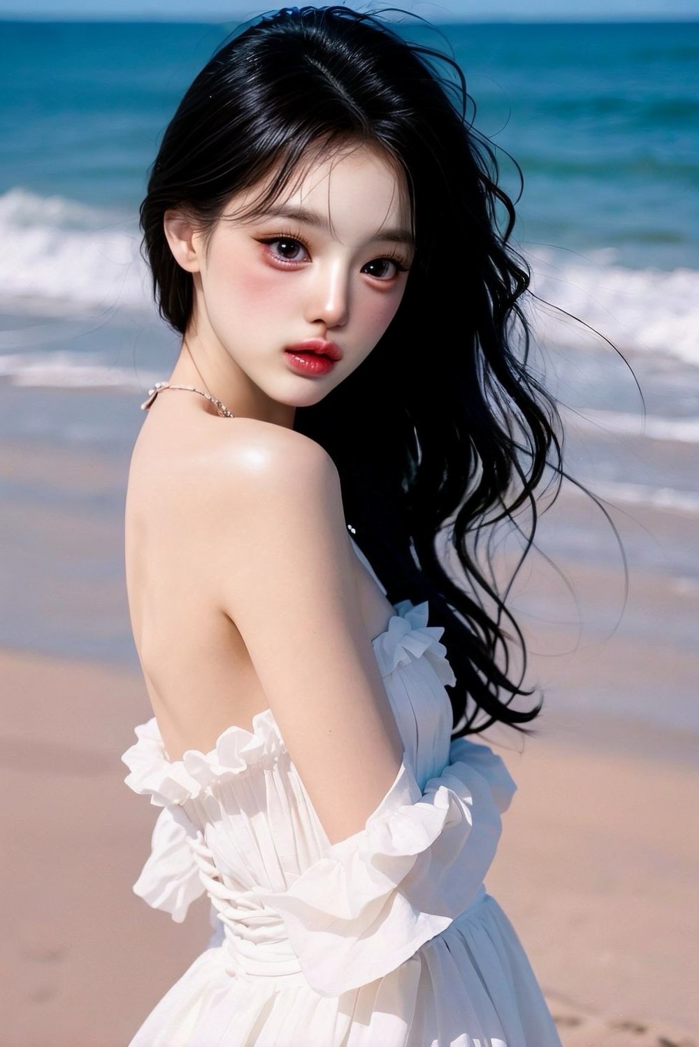 리나