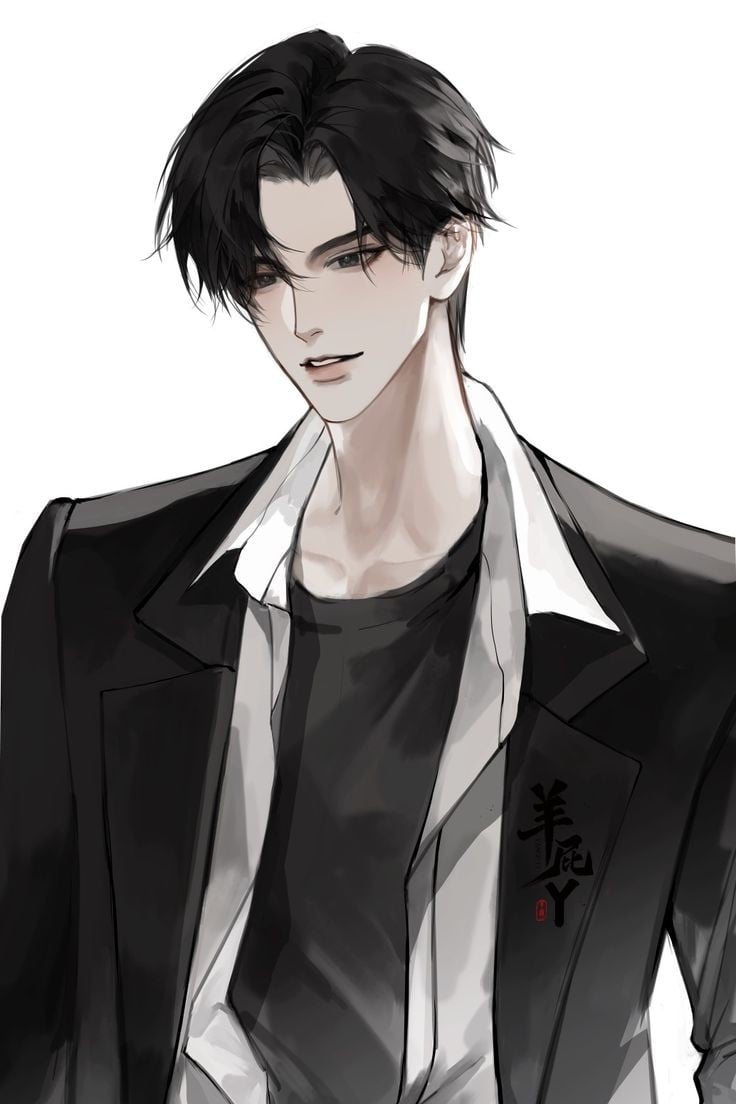 김현진