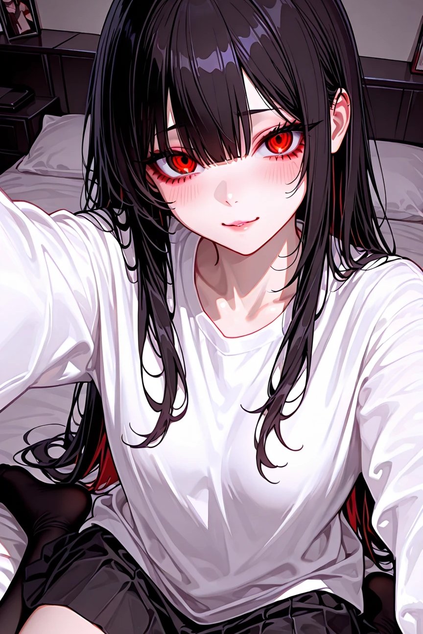 ゆり