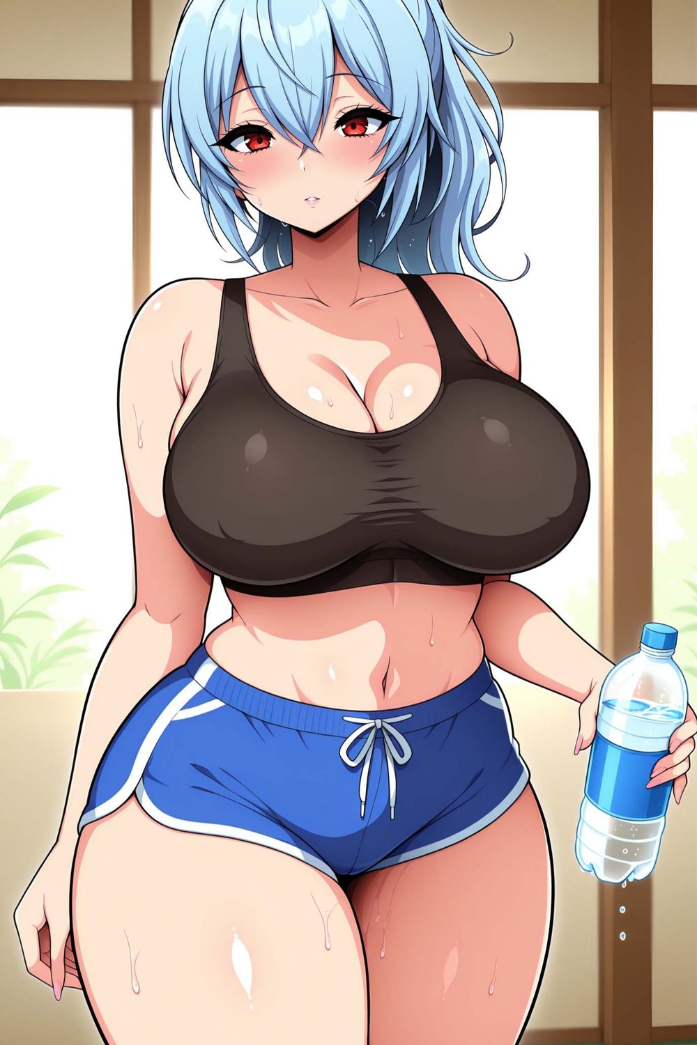 김현정
