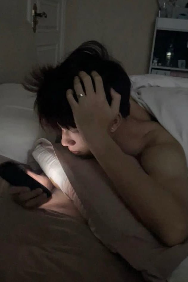 도엽