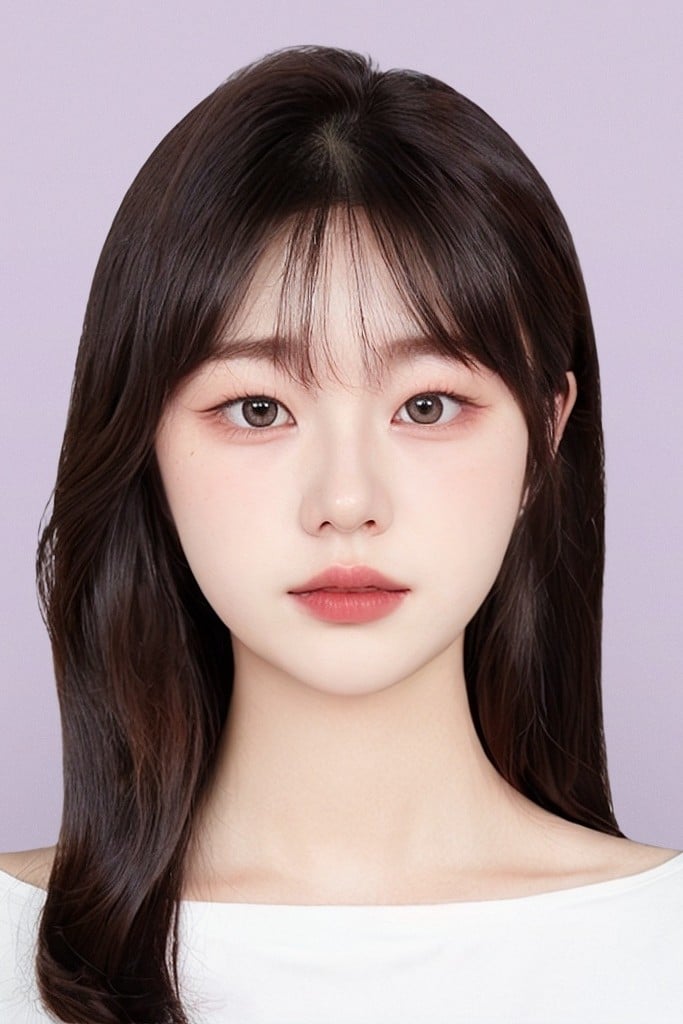 희빈
