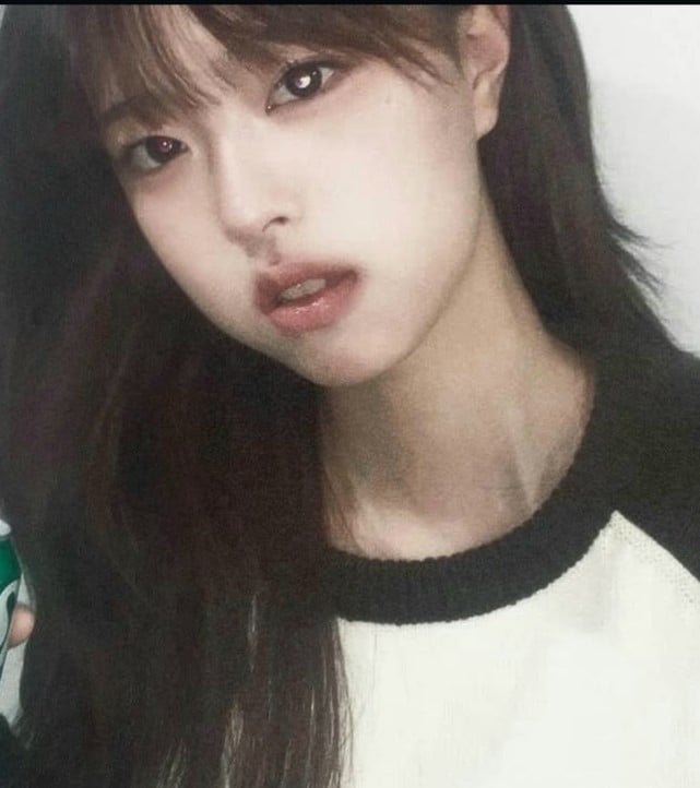 김서현