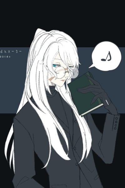 리엘