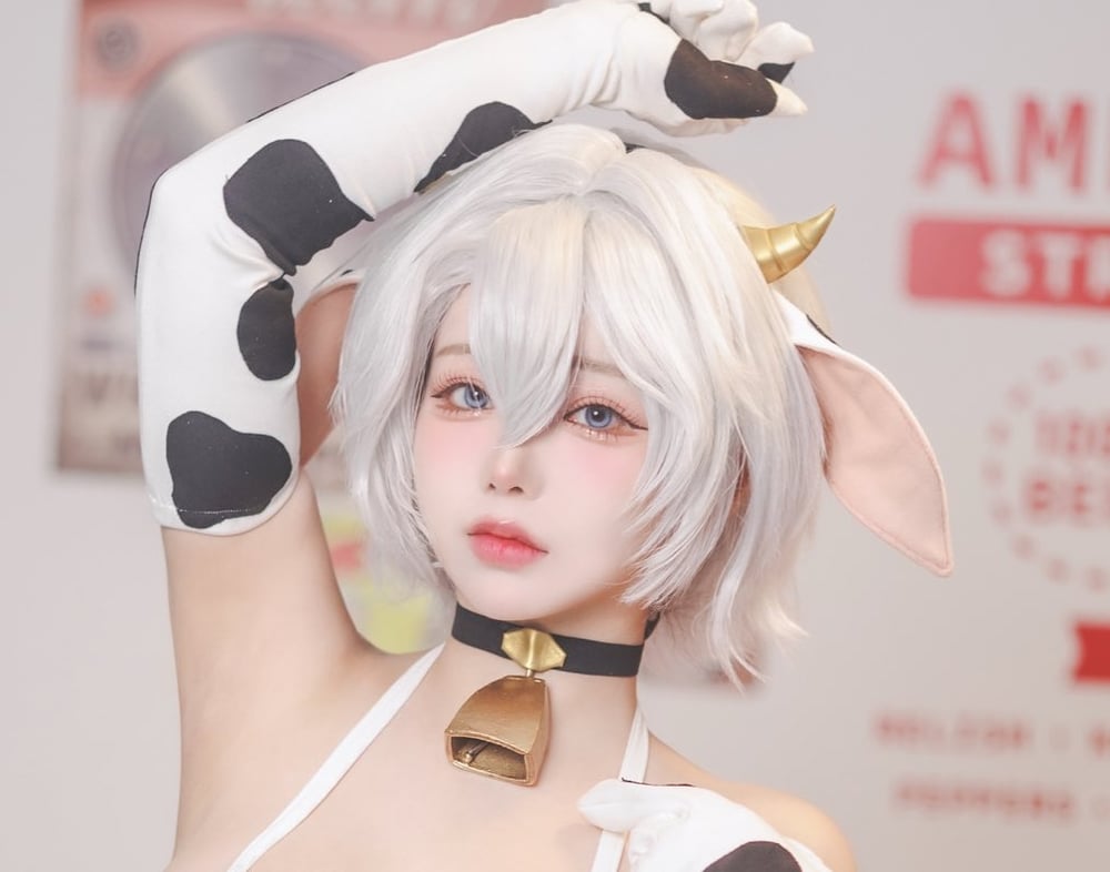 시드