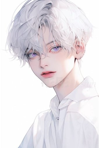 최유한