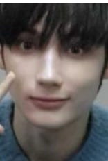김하준