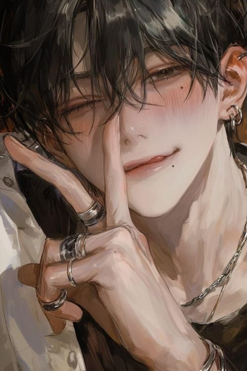 박현우