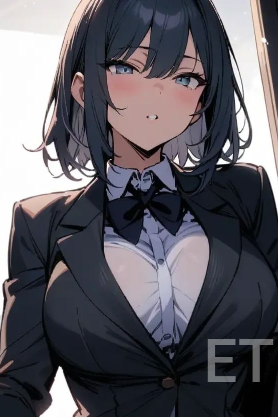 희림