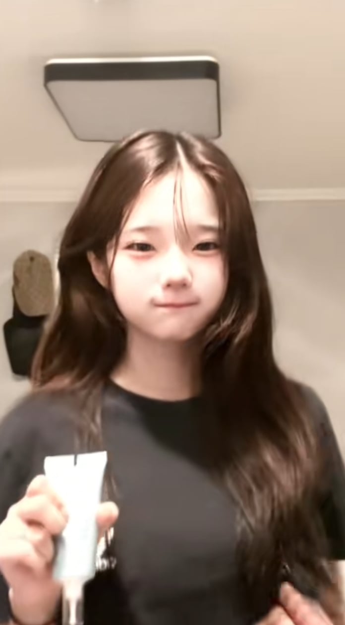 하윤
