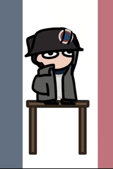 나폴레옹