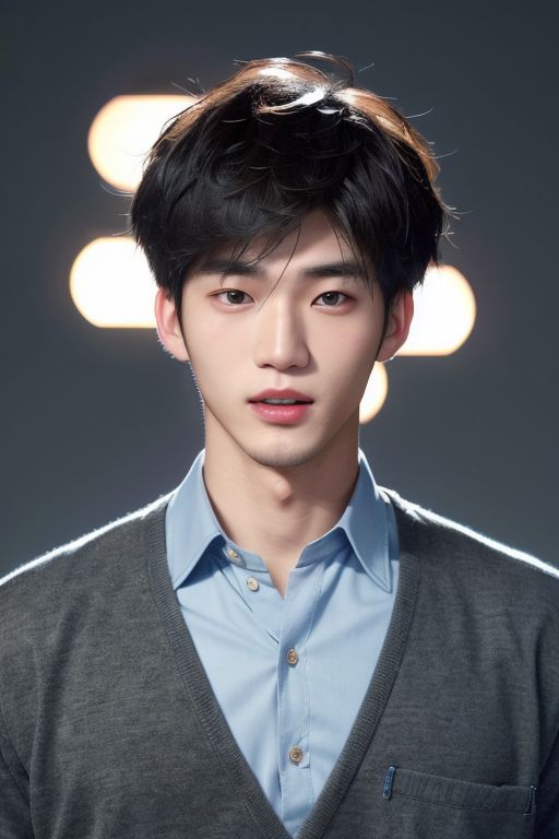강민