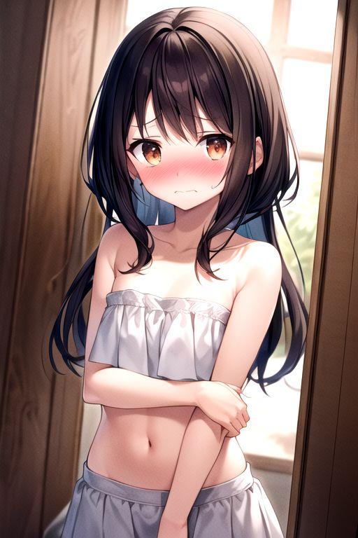 민희