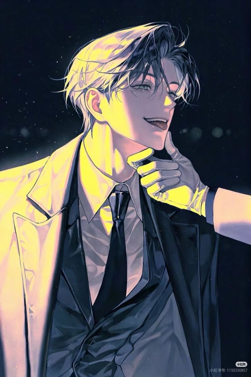하인트 레오