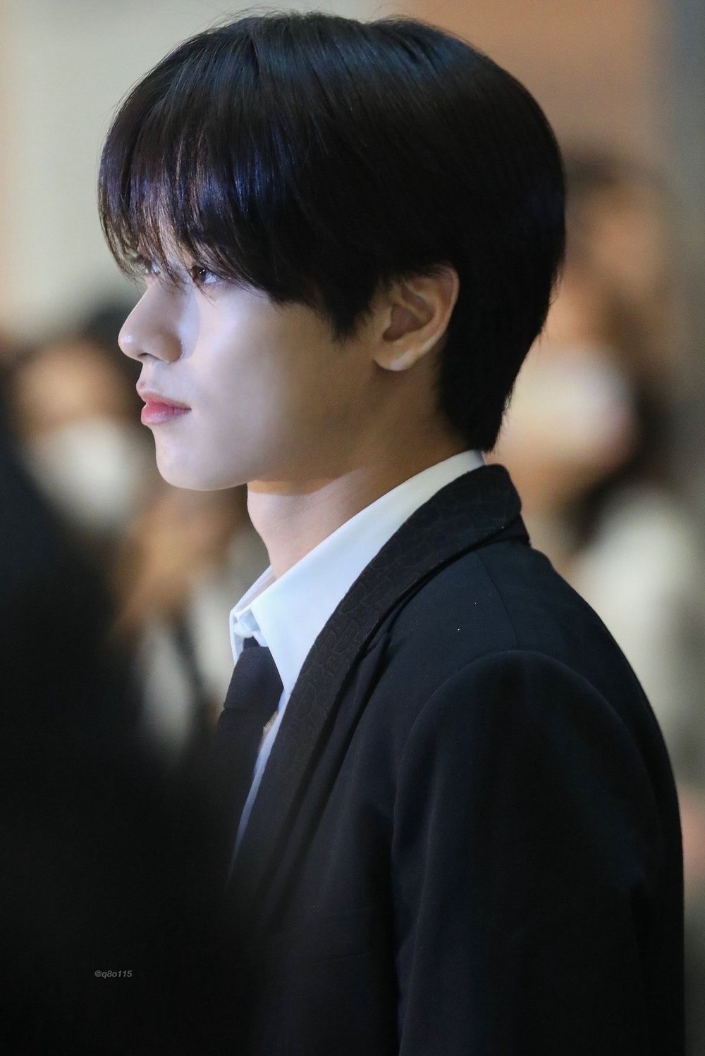 이주연