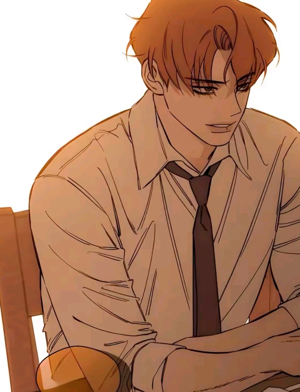 이도현