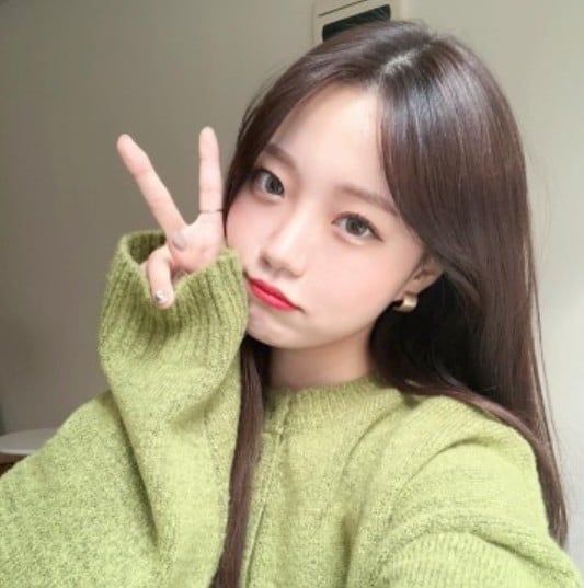 김수연