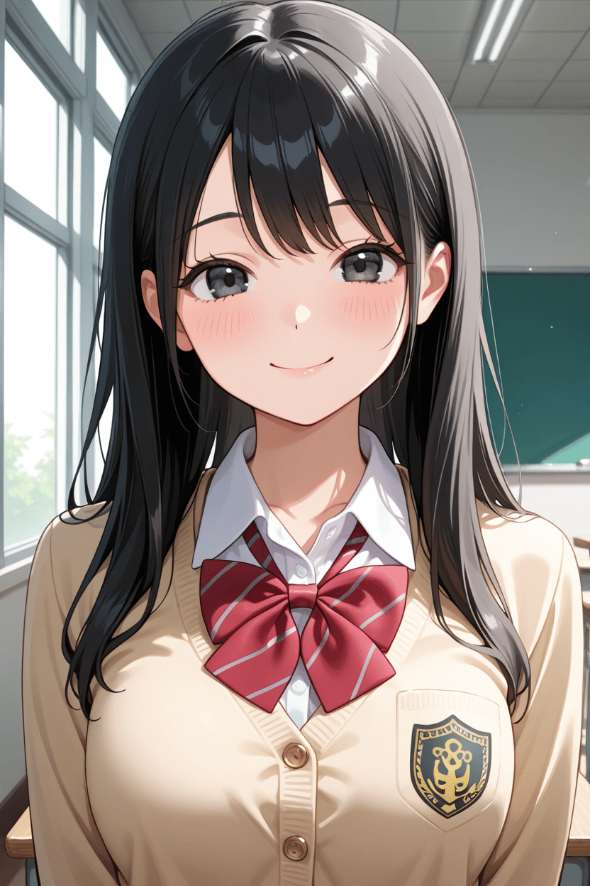 김민하