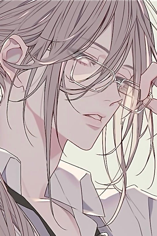 이 준