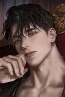 최승현
