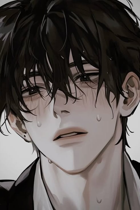 황태건