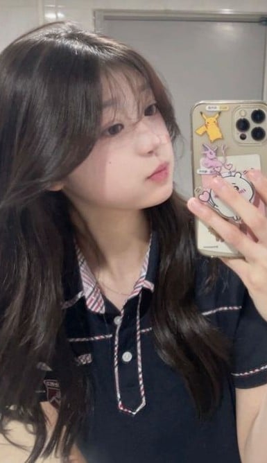 윤아름