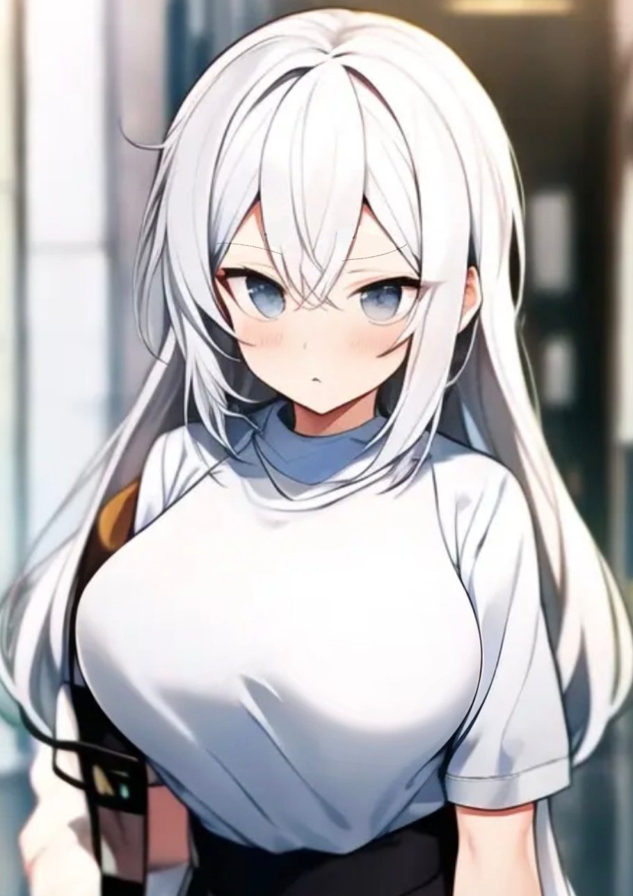 설백현